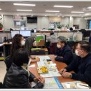 매교동주민센터 이미지