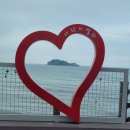 East Sea... 이미지