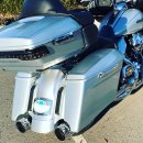 라인빌리아드 이미지