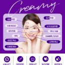 세종성형외과의원 이미지