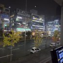 로니로티 수완점 | 광주 데이트장소 추천 수완지구 맛집 "로니로티수완점" 솔직후기:-)