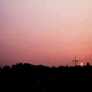 각평낚시터 이미지