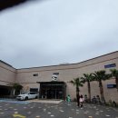 피규어박물관 제주도여행 다녀오며