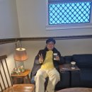 21세기 기념비적 전시 | [마이아트 뮤지엄] 클림트와 리치오디의 기억 (2026.01.06, 화)