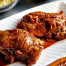 일점사 수제돼지갈비 이미지