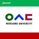 우송대학교산학협력단