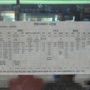 버스정류장 07-466 이미지