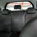 KM모터스 이미지