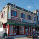 디딤돌펜션민박 이미지