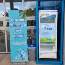 야탑청소년수련관 이미지