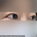 백양세탁소 | 신사, 강남 1:1 프라이빗 뷰티샵 빠르고 꼼꼼한 시술이 강점인 포레서울 속눈썹펌(뷰러펌) 추천 후기