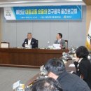 중간 이미지