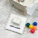 1231아트클래스 이미지