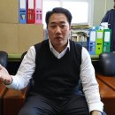 진양테크