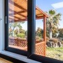 고성2119 이미지