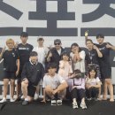 MMA 남부태권도& 줄넘기클럽 네이버블로그