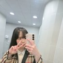 세종유통 | 세종 조치원 - 왕장유통 닭발강정, 버터아지토 소금빵