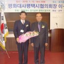 김창근축사 네이버블로그