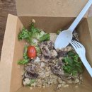 (주)리얼컨텍 이미지