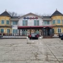 동궁염소탕 이미지