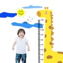 우리아이한의원 이미지