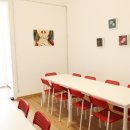 개인공간 민박 이미지