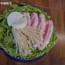 풍년한우 이미지