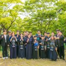 향동검도관 이미지