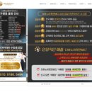 더 하노이 이미지