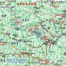 설악산 금강굴(金剛窟) 이미지