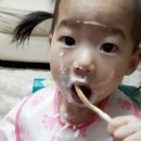 미요네 이미지
