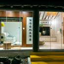 숨공예천 이미지