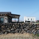 시연이네 하우스 이미지