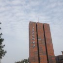 김해수로왕비릉관광안내소 | 2026.03.15 김해 여행 - 수로왕릉, 국립김해박물관, 수로왕비릉