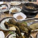 황금소한우갈비살 이미지