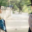비다스튜디오