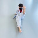 도복소리태권도장 이미지