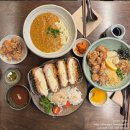 (주)고려시멘트 | [25년 6월 일기]뽀로로는 역시 노는게 제일 좋아..