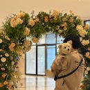 일산 애견동반 카페 띵킹독 고양점 <b>말론</b><b>샵</b> 소노캄 주차