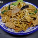 노사부면관