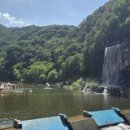 체육공원(근남면) 이미지