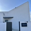 바사리 풀빌라 이미지