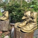 승철이네 칼국수 이미지