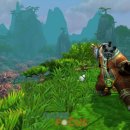 인터월드 PC방 이미지