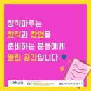 글기획 이미지