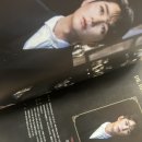 다오엠디 이미지