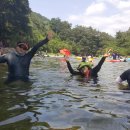 장신리유원지 이미지