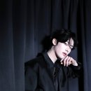 리키 이미지