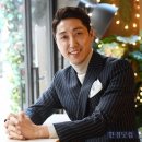 손헌수 카카오 검색결과