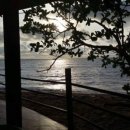 한국폴리텍 I 대학 서울강서캠퍼스 이미지